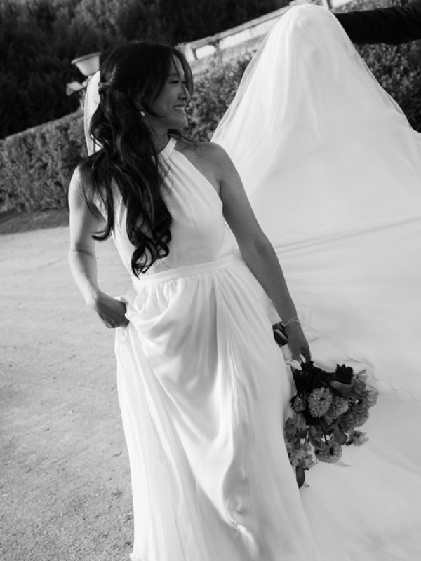 robes-de-mariee-paris-robe-la-volage-lilar-paris robes-de-mariee-paris-robe-la-volage-lilar-paris