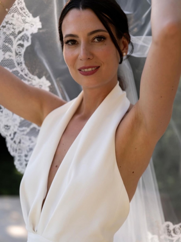 robes-de-mariee-paris-robe-plaisir-lilar-paris-victoria- robes-de-mariee-paris-robe-plaisir-lilar-paris-victoria-