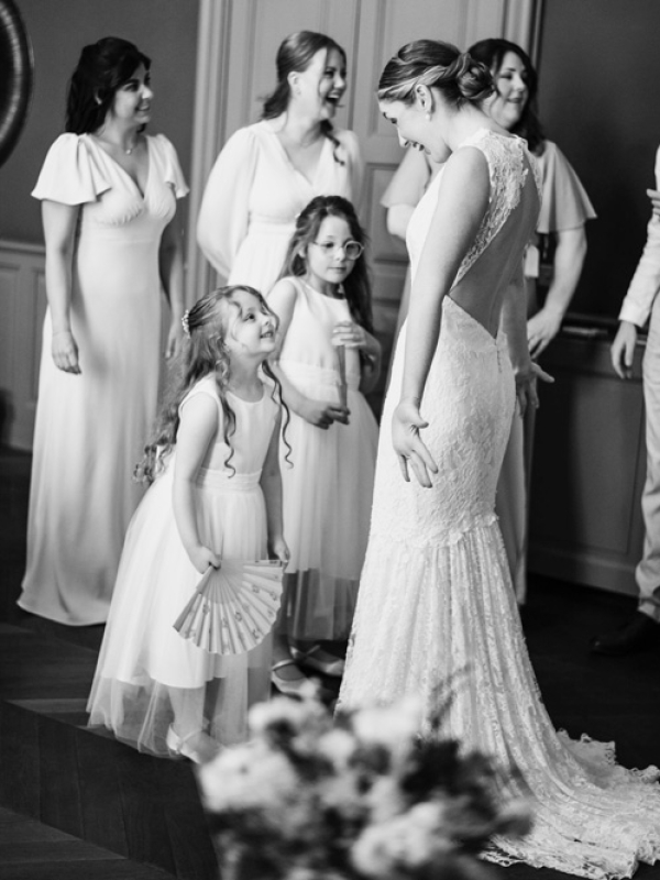 robes-de-mariee-paris-robe-voulez-vous-real-brides-by-lilar-keelie robes-de-mariee-paris-robe-voulez-vous-real-brides-by-lilar-keelie