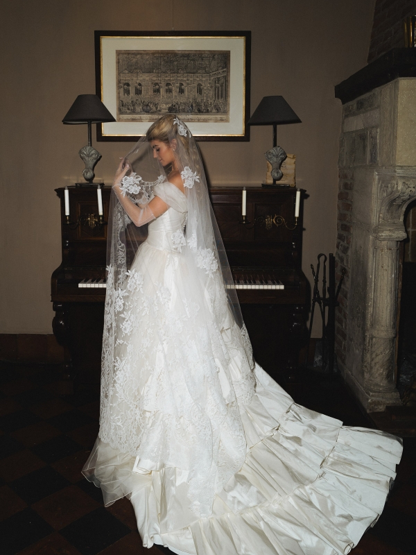 robes-de-mariee-sur-mesure-mariage-constance-arnoult-lilar-paris-@therealwedd