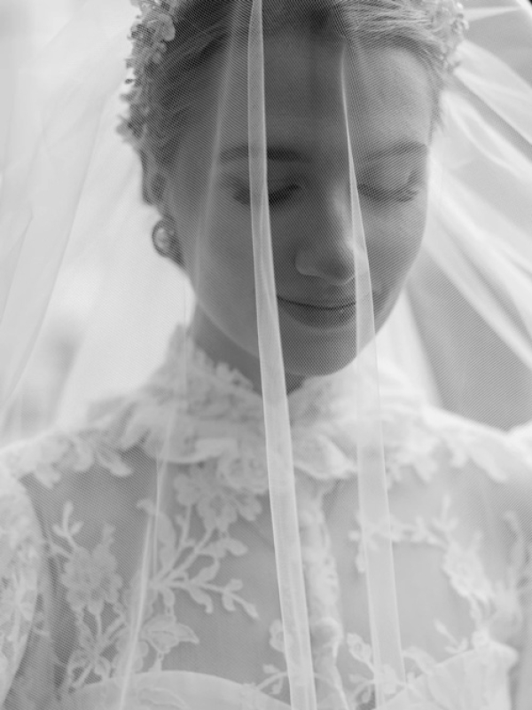 robes-de-mariee-sur-mesure-paris-revons-ensemble-sandrine-rocher-derichebourg robes-de-mariee-sur-mesure-paris-revons-ensemble-sandrine-rocher-derichebourg
