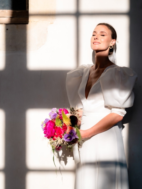 robes-de-mariee-sur-mesure-paris-robe-ashley-lilar-paris robes-de-mariee-sur-mesure-paris-robe-ashley-lilar-paris
