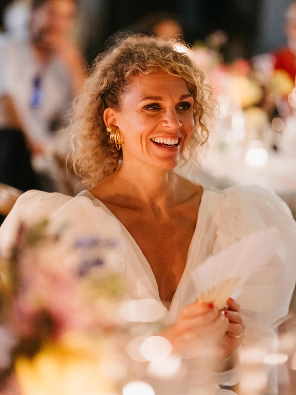violaine-real-bride-lilar-paris