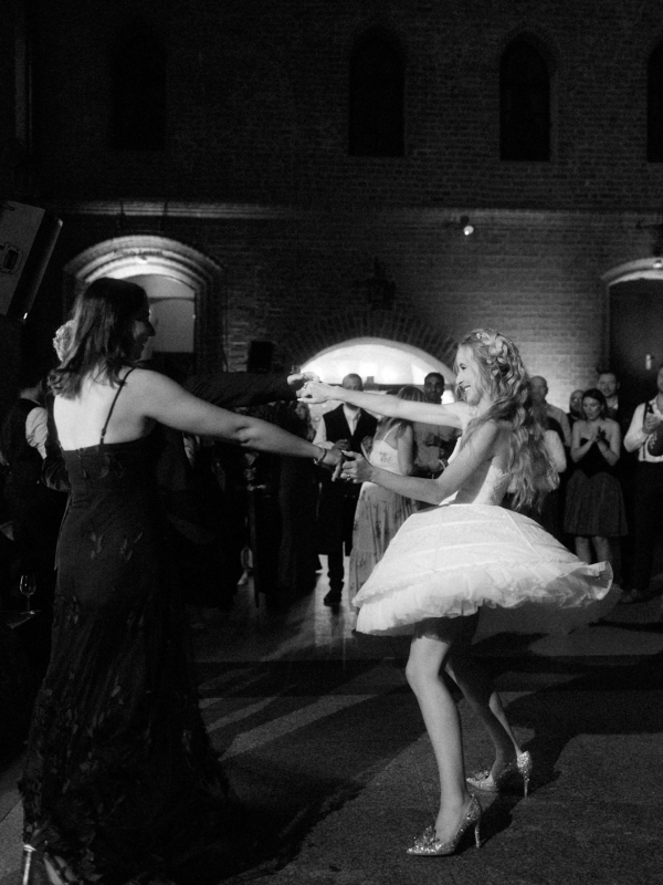 vraie-mariee-lilar-paris-robe-la-duchesse-lilar-paris