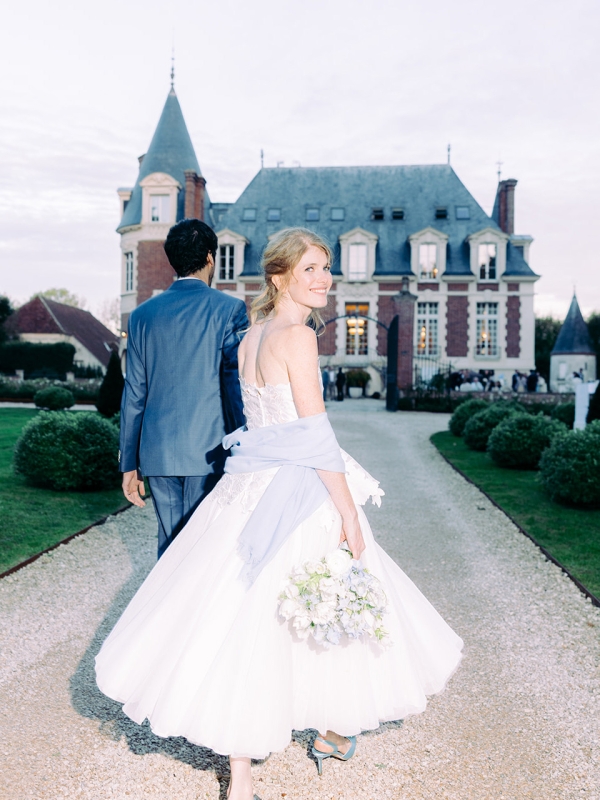 vraie-mariee-lilar-paris-robes-de-mariee-sur-mesure-paris